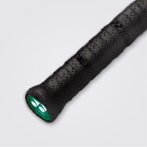 Обмотка для ракетки Yonex AC 138 Mesh Absorbent Grap (3 шт)