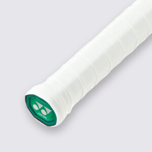 Тонкая обмотка для ракетки Yonex AC 102 Super Grap (1 шт)