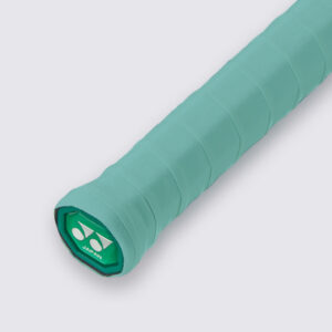 Тонкая обмотка для ракетки Yonex AC 102 Super Grap (1 шт)