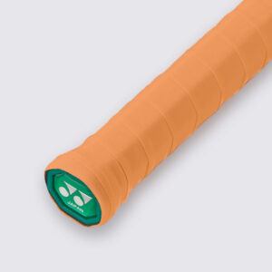Тонкая обмотка для ракетки Yonex AC 102 Super Grap (1 шт)
