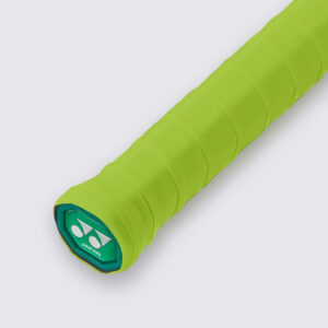 Тонкая обмотка для ракетки Yonex AC 102 Super Grap (1 шт)