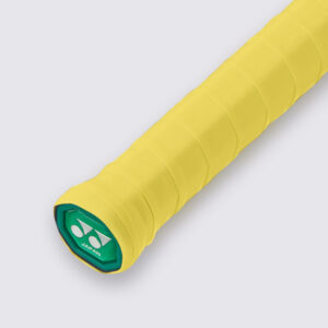 Тонкая обмотка для ракетки Yonex AC 102 Super Grap (1 шт)