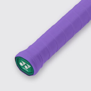 Тонкая обмотка для ракетки Yonex AC 102 Super Grap (1 шт)