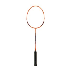 Ракетка для бадминтона Yonex B4000
