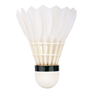 Воланы перьевые Yonex AS-20