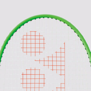 Ракетка для бадминтона Yonex B4000