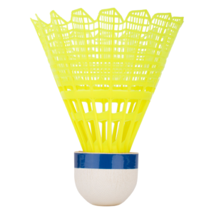 Воланы пластиковые Yonex Mavis 2000