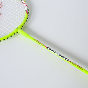 Набор для бадминтона Дачный