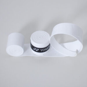 Набор для бадминтона Пауэр