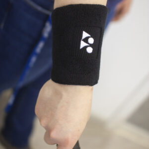 Напульсник Yonex AC 488 Wrist Band (1шт)