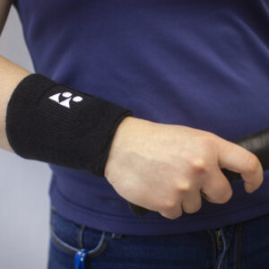 Напульсник Yonex AC 488 Wrist Band (1шт)