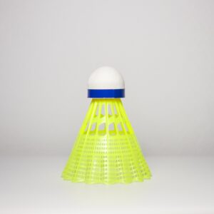 Воланы пластиковые Yonex Mavis 350 (2 тубы)