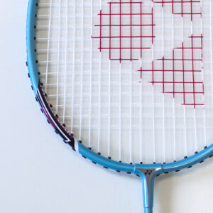 Ракетка для бадминтона Yonex Muscle Power 2 Junior