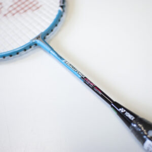 Ракетка для бадминтона Yonex Muscle Power 2 Junior