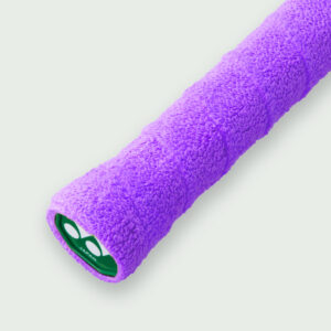 Махровая обмотка для ракетки (бобина)