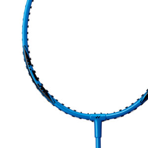 Ракетка для бадминтона Yonex B4000