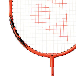 Ракетка для бадминтона Yonex B4000