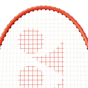 Ракетка для бадминтона Yonex B4000
