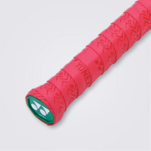 Обмотка для ракетки Yonex AC 135 Strong Grap (3 шт)
