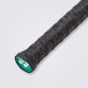 Обмотка для ракетки Yonex AС 140 Dry Grap (3 шт)