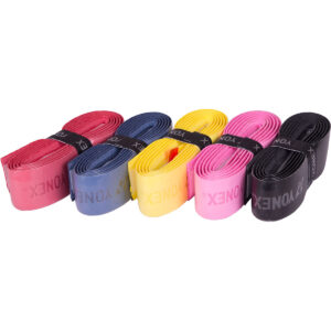 Толстая обмотка для ракетки Yonex AC 420 Over Grip