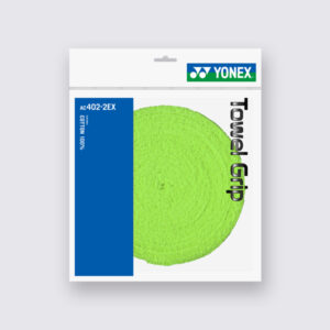 Махровая обмотка для ракетки (бобина)