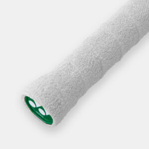 Махровая обмотка для ракетки (бобина)