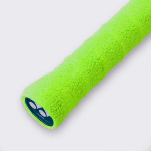 Махровая обмотка для ракетки (бобина)