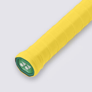 Обмотка для ракетки Yonex AC 102 Super Grap (30 шт)