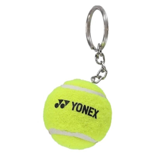 Брелок Yonex Tennis Mini Ball ACG1005