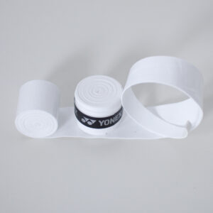 Набор для бадминтона Эйр