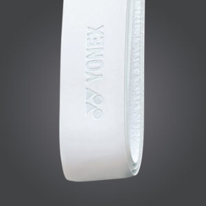 Обмотка для ракетки Yonex AC 126 Synthetic Leather Tour Grip