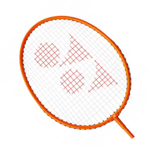Ракетка для бадминтона Yonex GR360