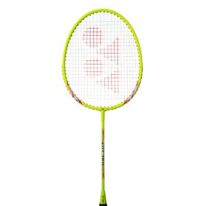 Ракетка для бадминтона Yonex GR360