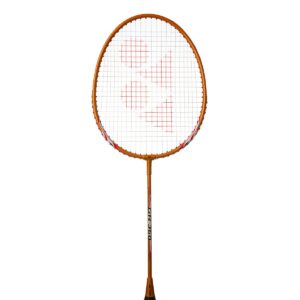 Ракетка для бадминтона Yonex GR360
