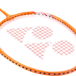 Ракетка для бадминтона Yonex GR360