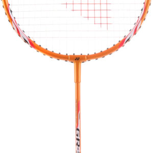 Ракетка для бадминтона Yonex GR360