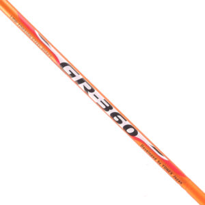 Ракетка для бадминтона Yonex GR360