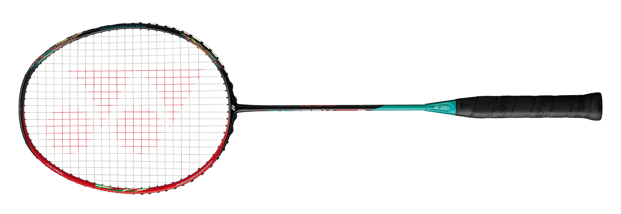 Обману ракетку. Yonex ASTROX 100 ZZ. Yonex ASTROX 88s Pro. Yonex ракетки для бадминтона ASTROX 100 ZZ. Yonex NANOFLARE Drive.