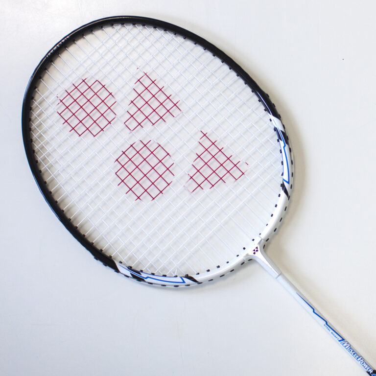 Yonex Беларусь | Купить теннисные ракетки, ракетки для бадминтона ...