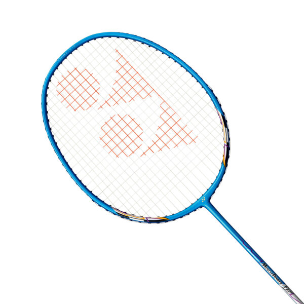 Ракетка для бадминтона Yonex Muscle Power 8S