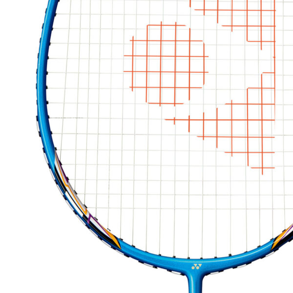 Ракетка для бадминтона Yonex Muscle Power 8S — изображение 2