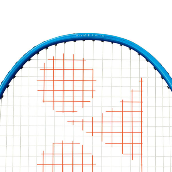 Ракетка для бадминтона Yonex Muscle Power 8S — изображение 3