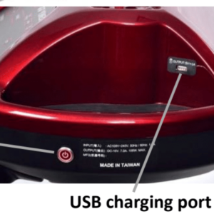 Станок для перетяжки ракеток Yonex Precision 5.0