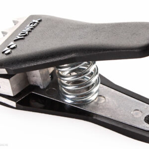 Зажим для струн Yonex AC 607