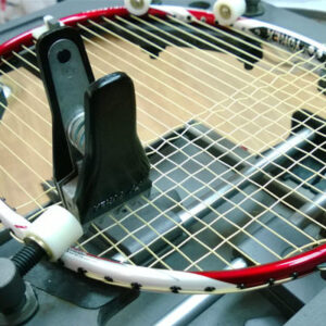 Зажим для струн Yonex AC 607