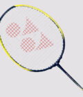 Ракетка для бадминтона Yonex Nanoflare 370