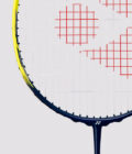 Ракетка для бадминтона Yonex Nanoflare 370 — изображение 3