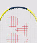 Ракетка для бадминтона Yonex Nanoflare 370 — изображение 2