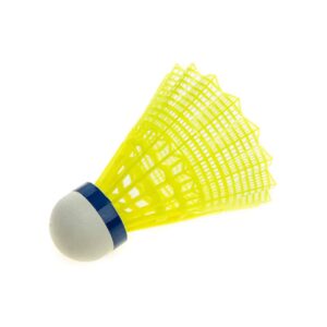 Воланы пластиковые Yonex Mavis 600